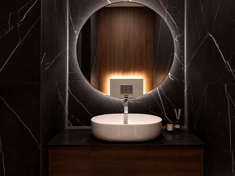 дом по адресу Лобановского ул., 38Б