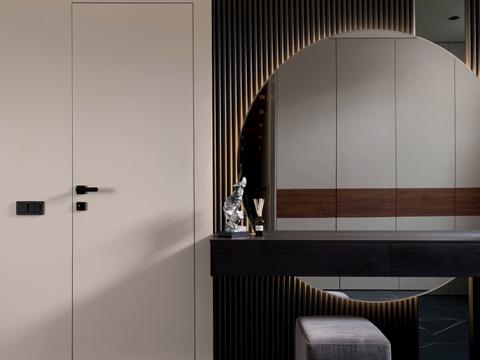 дом по адресу Лобановского ул., 38Б