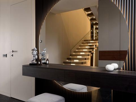 дом по адресу Лобановского ул., 38Б