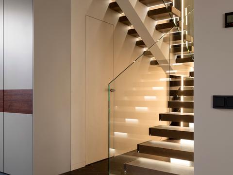 дом по адресу Лобановского ул., 38Б