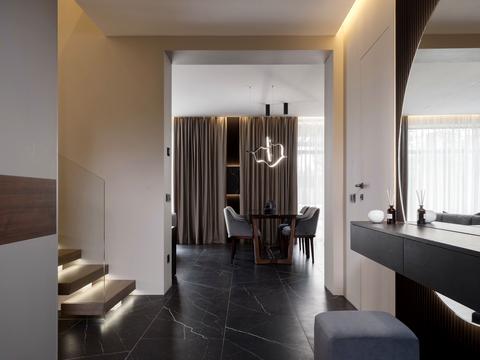 дом по адресу Лобановского ул., 38Б