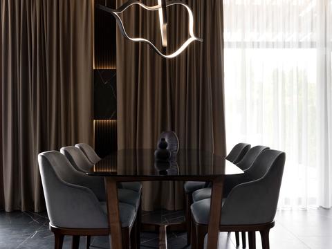 дом по адресу Лобановского ул., 38Б