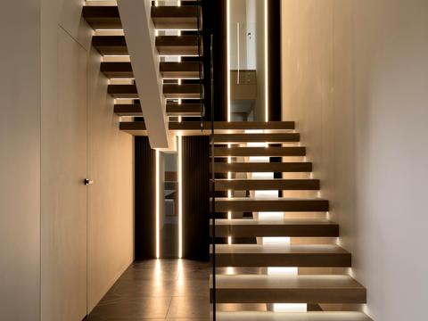 дом по адресу Лобановского ул., 38Б