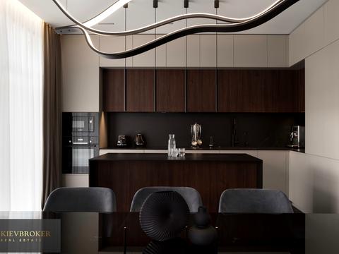 дом по адресу Лобановского ул., 38Б