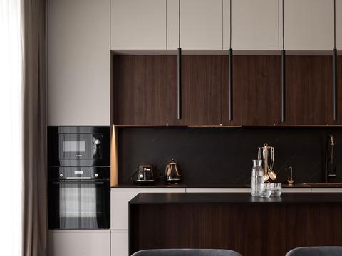 дом по адресу Лобановского ул., 38Б