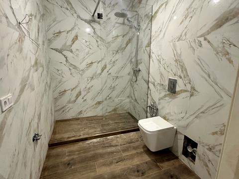 квартира за адресою Санаторна, 10А