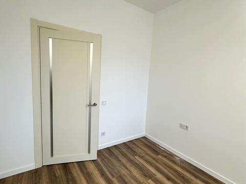 квартира за адресою Санаторна, 10А