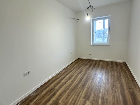 квартира за адресою Санаторна, 10А