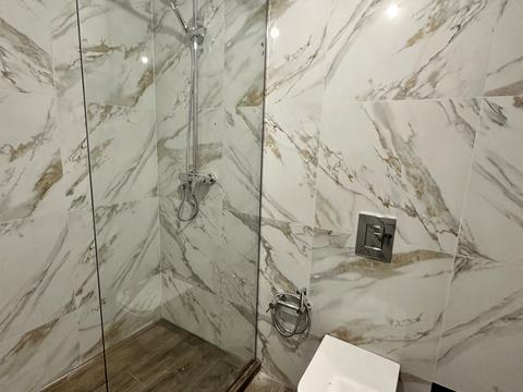 квартира за адресою Санаторна, 10А