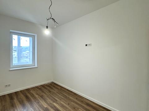 квартира за адресою Санаторна, 10А