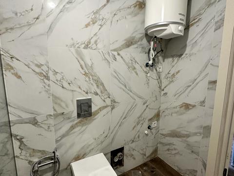 квартира за адресою Санаторна, 10А