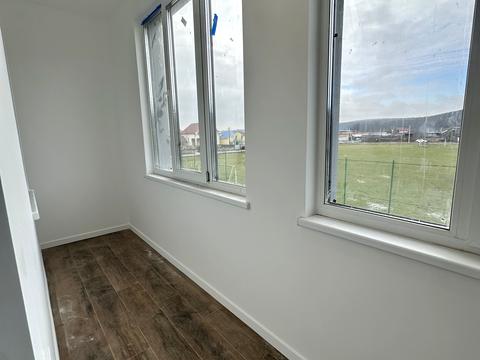 квартира за адресою Санаторна, 10А