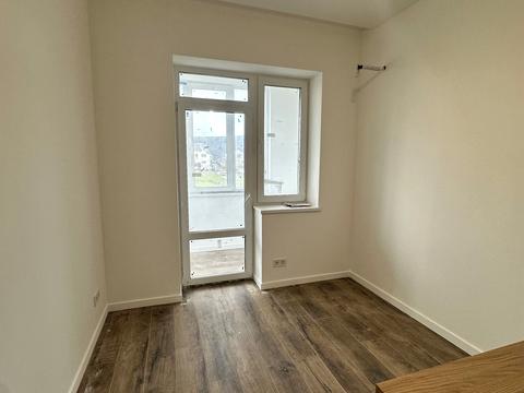 квартира за адресою Санаторна, 10А