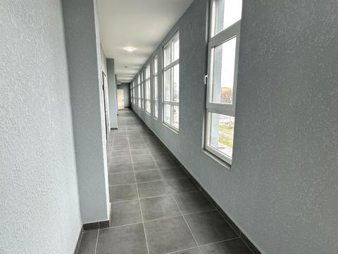 квартира за адресою Санаторна, 10А