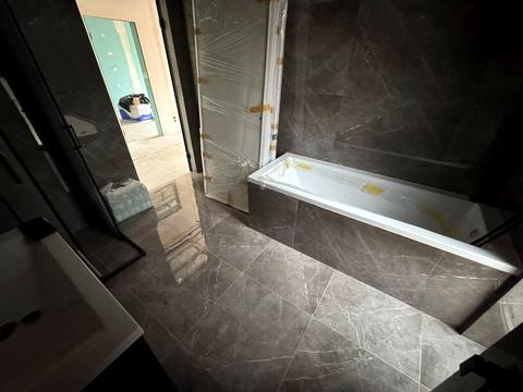 будинок за адресою Звенигородська вул.