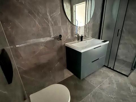 будинок за адресою Звенигородська вул.