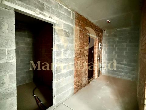 квартира за адресою Олександра Олеся вул., 3