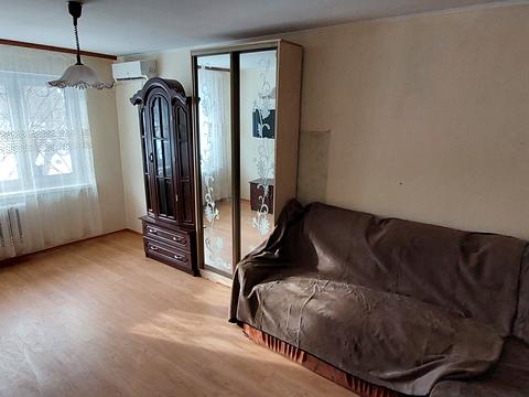 квартира за адресою Тракторобудівників просп., 138в