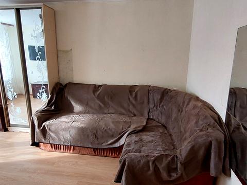 квартира за адресою Тракторобудівників просп., 138в