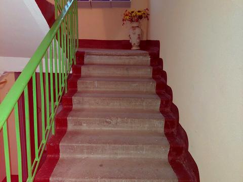 квартира за адресою Тракторобудівників просп., 138в