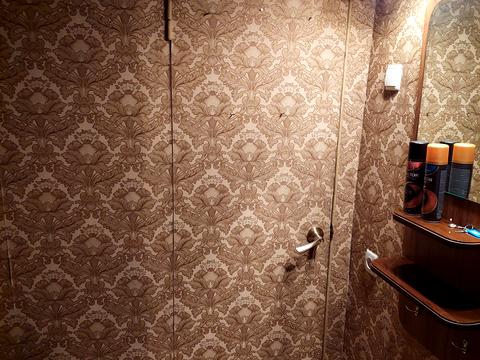 квартира за адресою Тракторобудівників просп., 138в