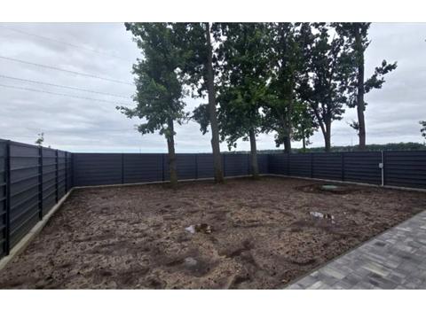 дом по адресу Балукова ул., 25