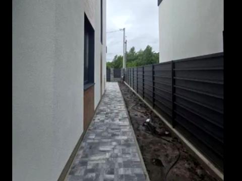 дом по адресу Балукова ул., 25