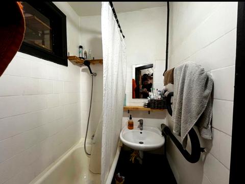 квартира по адресу Кловский спуск (Кловський), 24