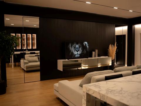 квартира по адресу Космонавтов просп., 49