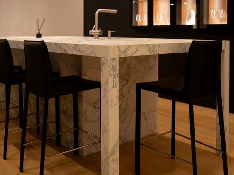 квартира по адресу Космонавтов просп., 49