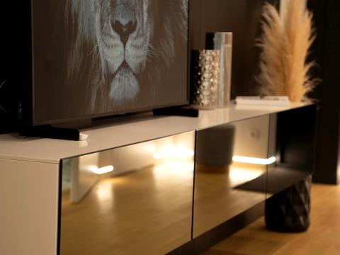 квартира по адресу Космонавтов просп., 49