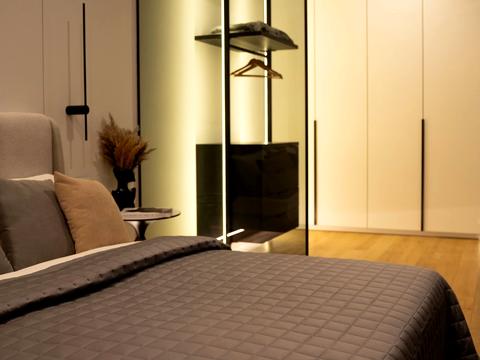 квартира по адресу Космонавтов просп., 49