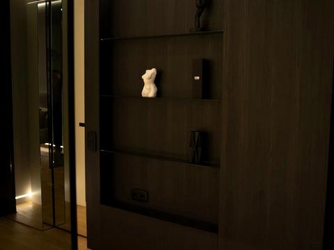 квартира по адресу Космонавтов просп., 49