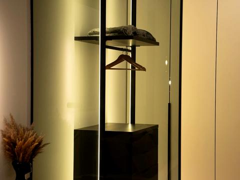 квартира по адресу Космонавтов просп., 49