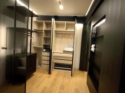 квартира по адресу Космонавтов просп., 49