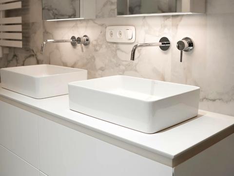 квартира по адресу Космонавтов просп., 49