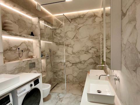 квартира по адресу Космонавтов просп., 49