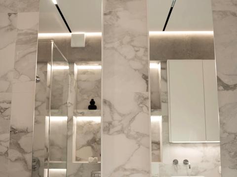 квартира по адресу Космонавтов просп., 49