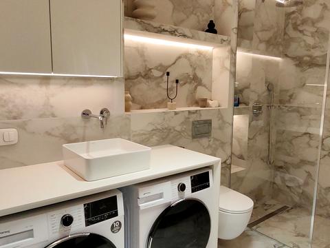 квартира по адресу Космонавтов просп., 49