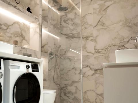 квартира по адресу Космонавтов просп., 49