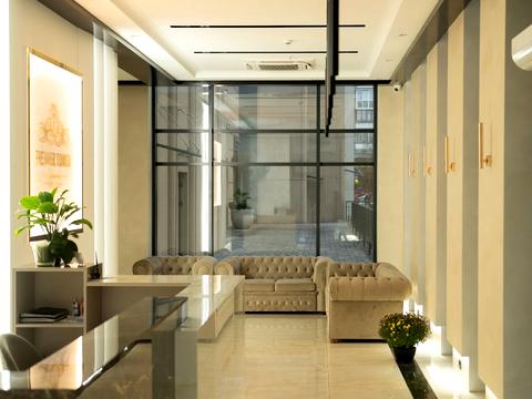 квартира по адресу Космонавтов просп., 49