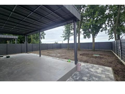 дом по адресу Балукова ул., 25