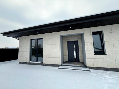 дом по адресу Прорізна