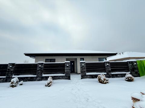 дом по адресу Прорізна