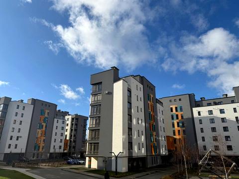 квартира по адресу  ул., 4