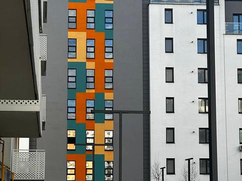 квартира по адресу  ул., 4