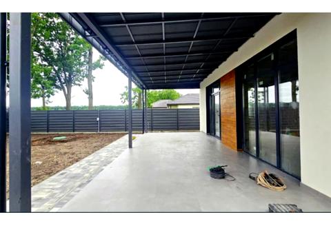 дом по адресу Балукова ул., 25