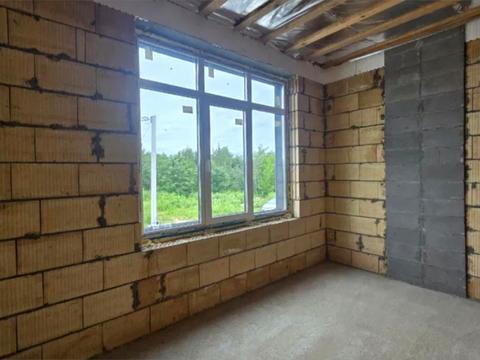 дом по адресу Балукова ул., 25