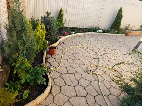 дом по адресу Клубничный пер.