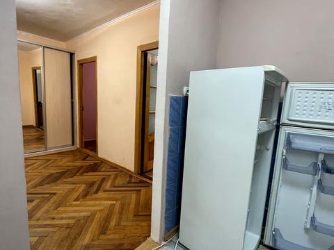 квартира по адресу Линкольна ул. (Димитрова), 29